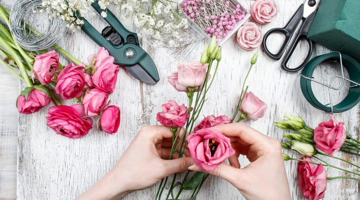 Tips para que tus plantas no mueran