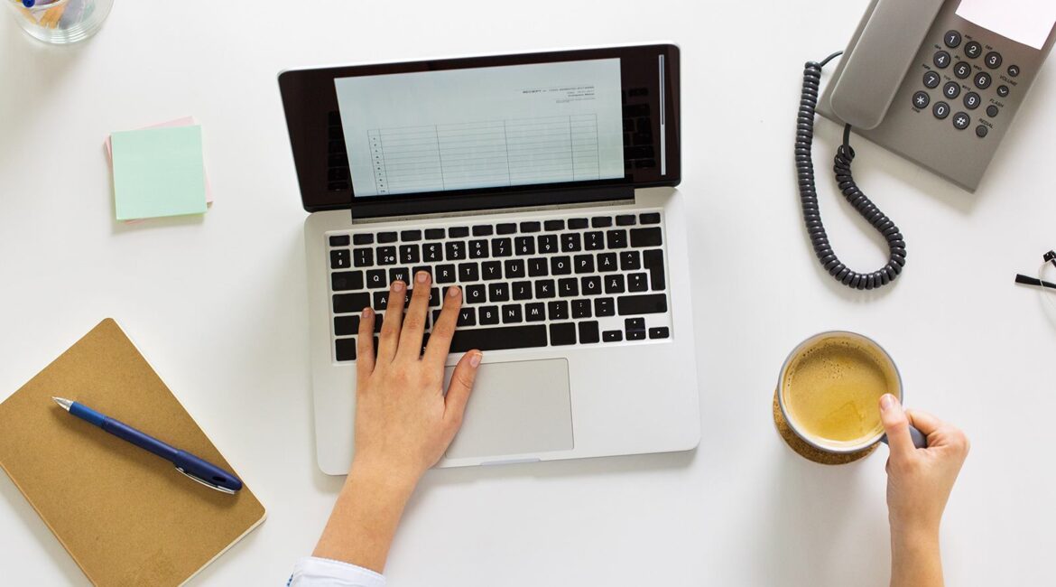 Todo lo que necesitas para emprender